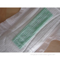 320mm Ultra-Thin Anion Sanitary Napkin